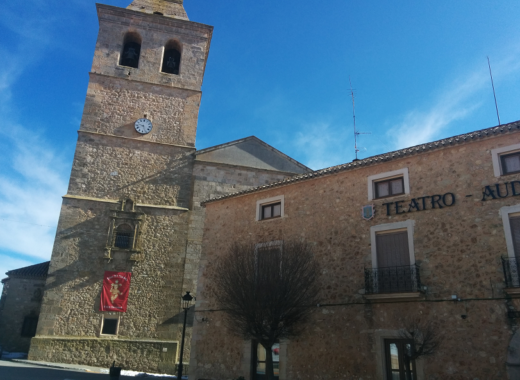 iglesiaBonillo