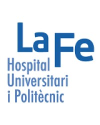 Hospital La Fe - Pediatric Unit