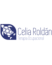 Celia Roldán Occupational Therapy