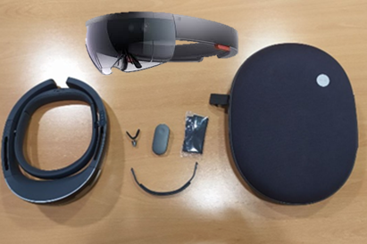 HoloLens1